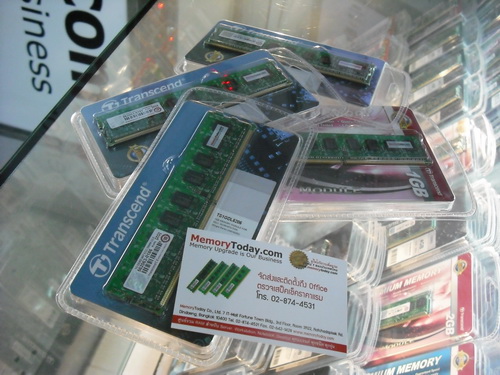 DSCF4496.JPG