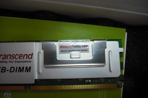 DSCF4496.JPG