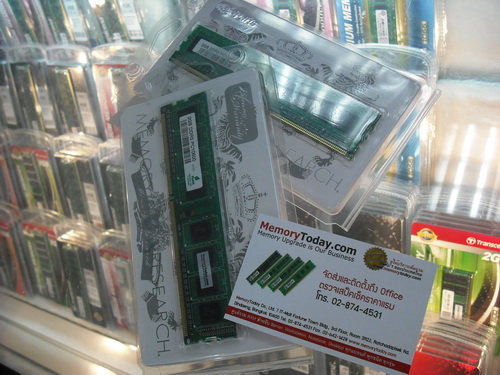 DSCF4499.JPG