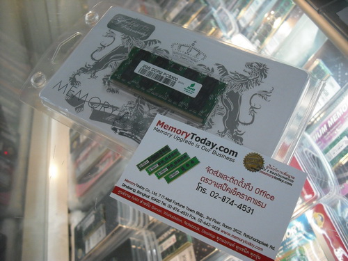 DSCF4503.JPG