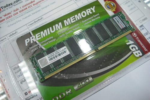 DSCF4505.JPG