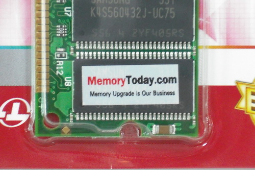 DSCF4506.JPG