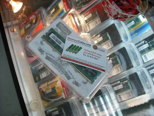 DSCF4507.JPG