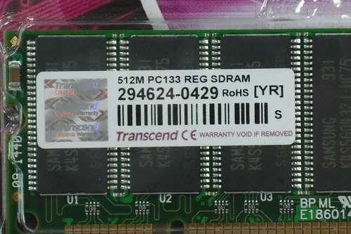 DSCF4508.JPG