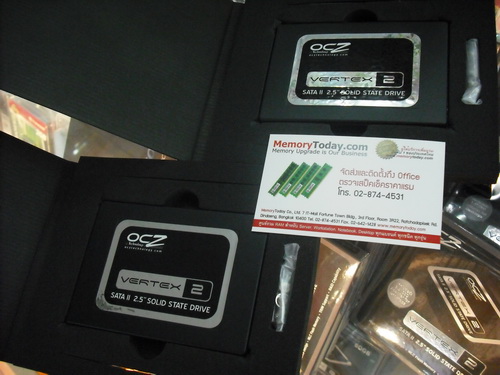 DSCF4509.JPG
