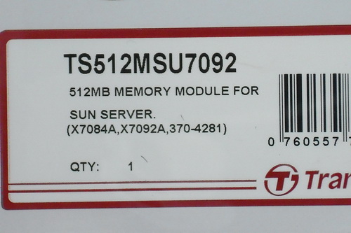DSCF4509.JPG