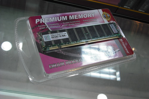 DSCF4511.JPG