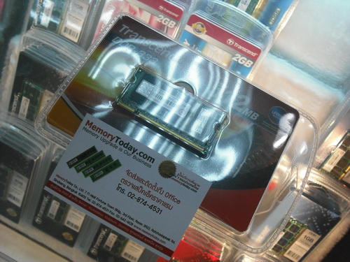 DSCF4512.JPG