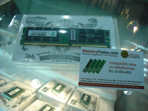DSCF4514.JPG