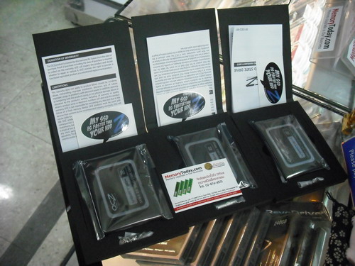 DSCF4518.JPG