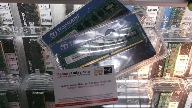 DSCF4518.JPG