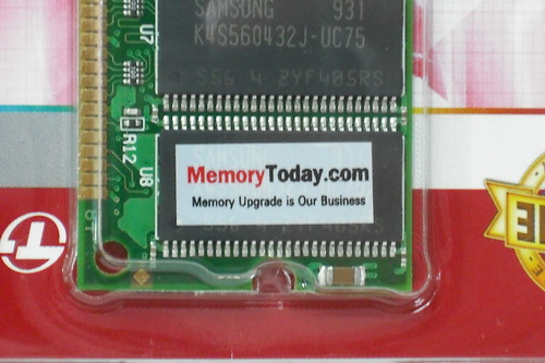 DSCF4519.JPG