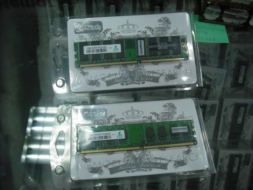DSCF4521.JPG