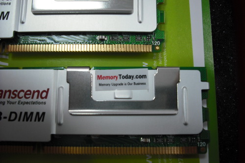 DSCF4529.JPG