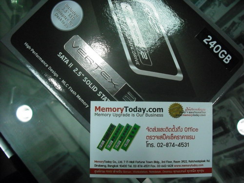 DSCF4531.JPG