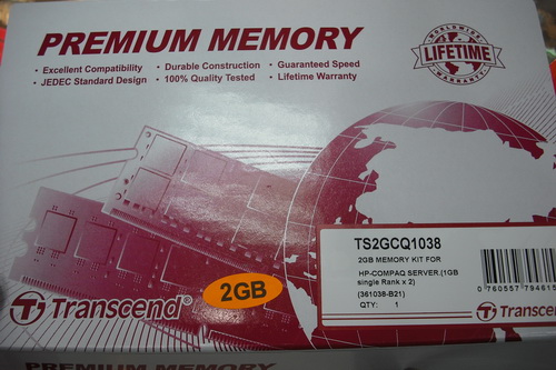DSCF4535.JPG