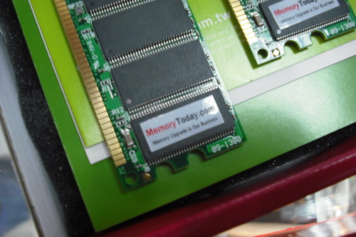 DSCF4538.JPG
