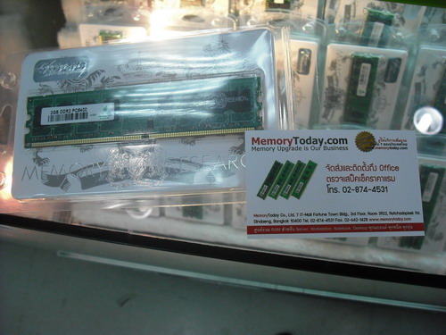 DSCF4541.JPG