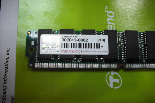 DSCF4542.JPG