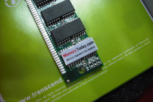 DSCF4543.JPG