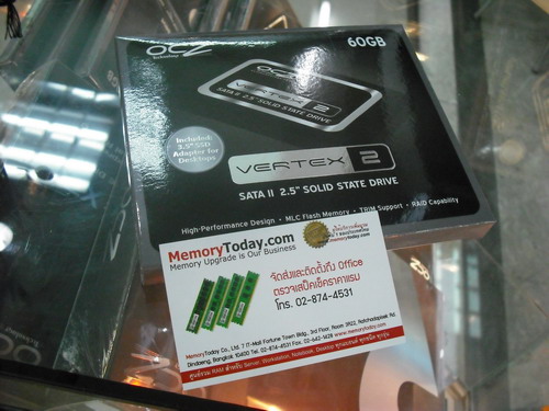 DSCF4544.JPG