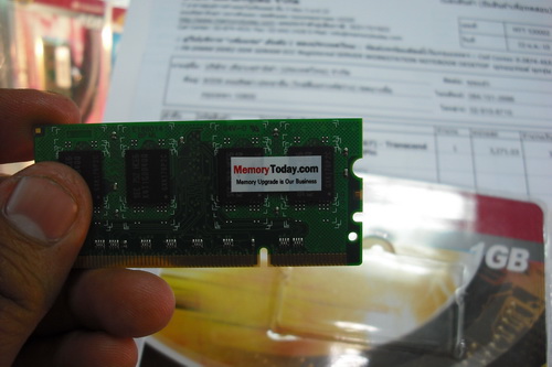 DSCF4546.JPG