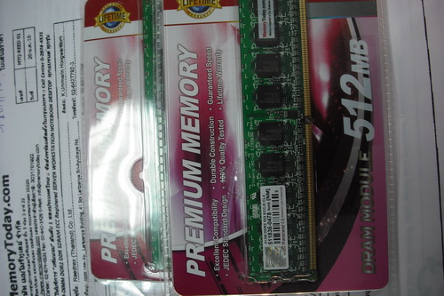 DSCF4548.JPG