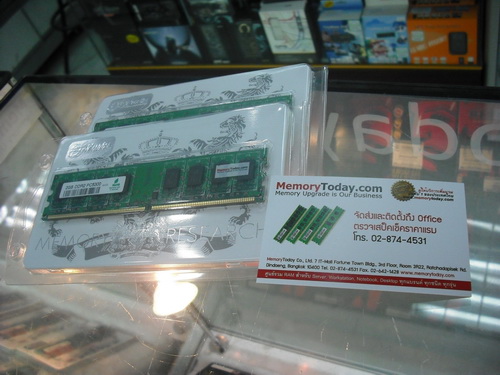 DSCF4551.JPG