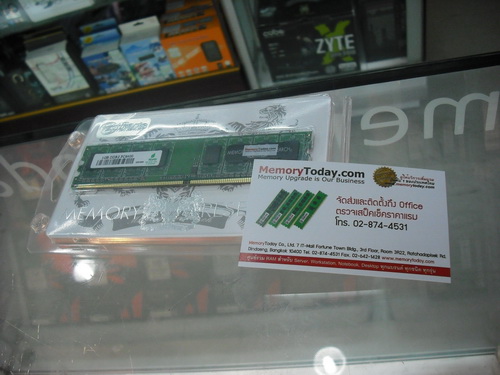 DSCF4552.JPG