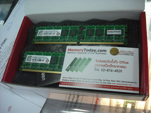 DSCF4558.JPG