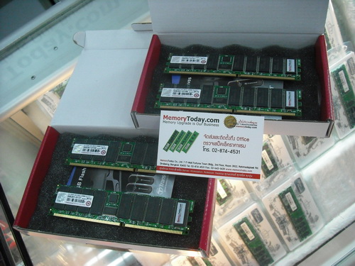 DSCF4560.JPG
