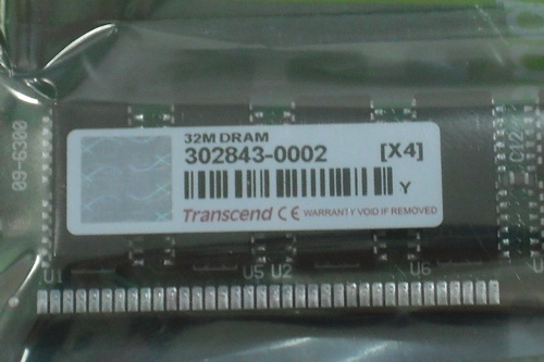 DSCF4564.JPG