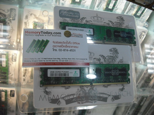 DSCF4564.JPG