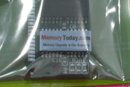 DSCF4565.JPG