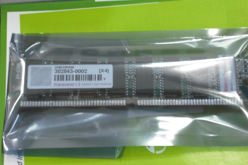 DSCF4566.JPG