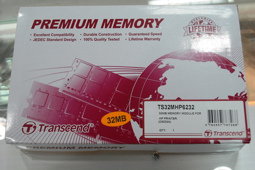 DSCF4568.JPG