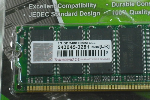 DSCF4571.JPG