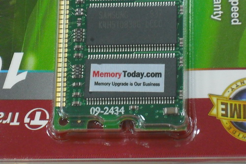 DSCF4573.JPG