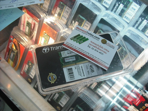 DSCF4573.JPG