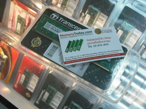 DSCF4576.JPG