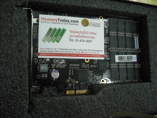 DSCF4578.JPG