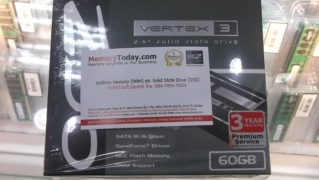 DSCF4581.JPG