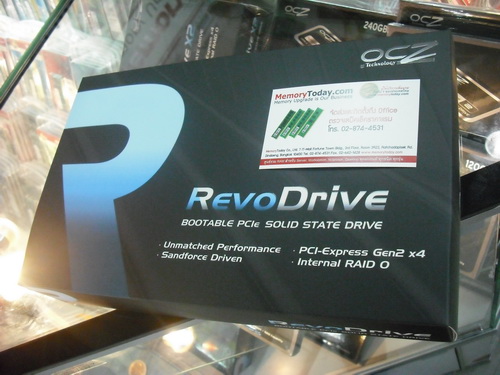 DSCF4583.JPG