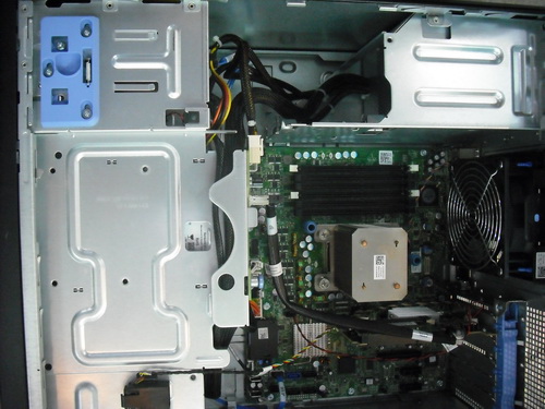 DSCF4585.JPG