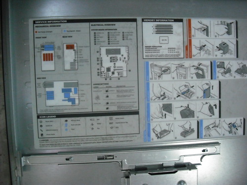 DSCF4586.JPG