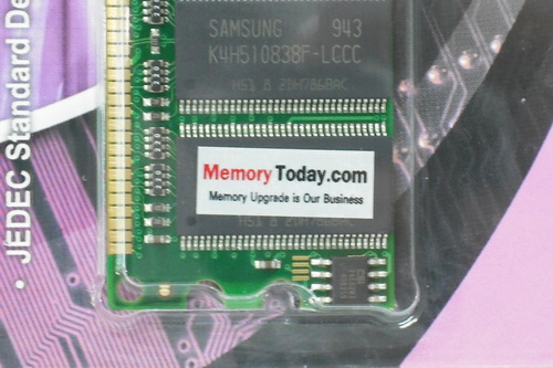 DSCF4591.JPG