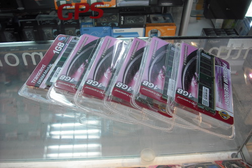 DSCF4595.JPG