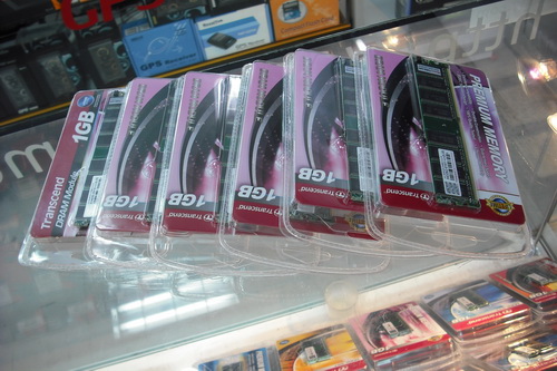 DSCF4596.JPG