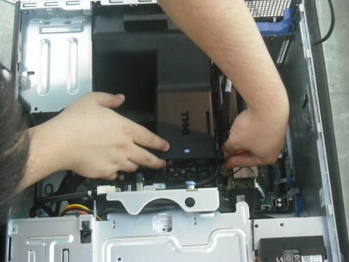 DSCF4596.JPG