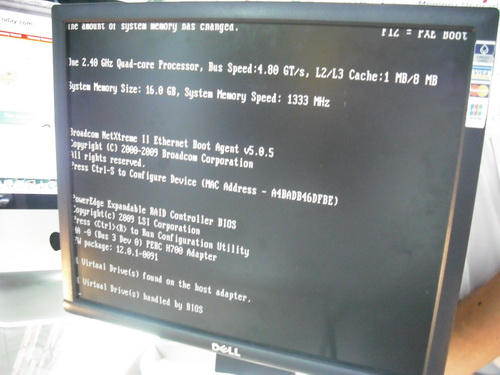 DSCF4598.JPG
